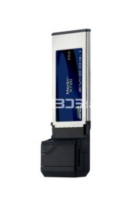 NOVATEL WIRELESS X720 specifikacije i karakteristike NOVATEL WIRELESS X720 specifikacije